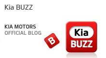 Kia Buzz