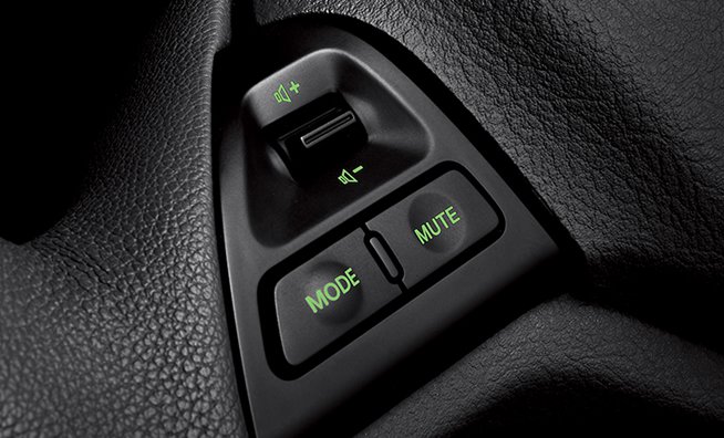 Kia K2700