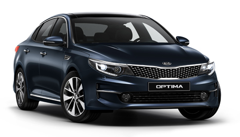 Optima
