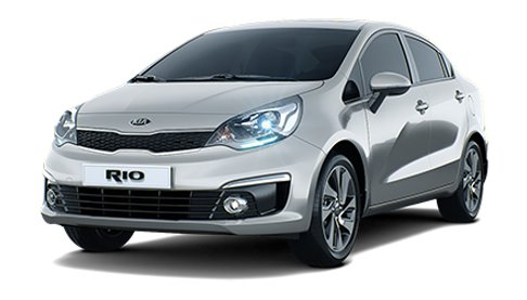 Rio