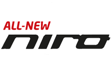 Niro