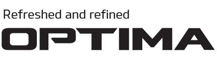 Optima