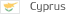 Cyprus