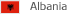 Albania