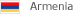 Armenia