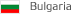 Bulgaria