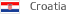 Croatia