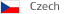Czech