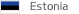 Estonia