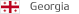 Georgia