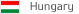 Hungary