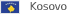 Kosovo