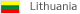 Lithuania