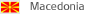 Macedonia
