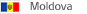Moldova