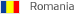 Romania