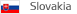 Slovakia