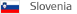 Slovenia