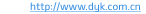 http://www.dyk.com.cn