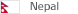 Nepal