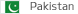 Pakistan