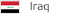 Iraq