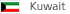 Kuwait