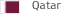Qatar