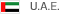 U.A.E.