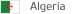 Algeria