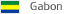Gabon