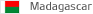 Madagascar