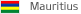 Mauritius