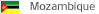 Mozambique