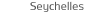 Seychelles