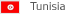 Tunisia