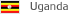 Uganda