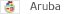 Aruba