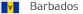Barbados