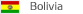 Bolivia