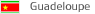 Guadeloupe