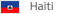 Haiti